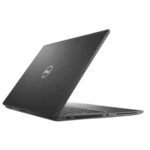 DELL 7420 | 14'' Touch | i5-11ª Gen | 16GB RAM | 256GB SSD - Image 2