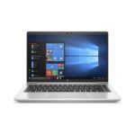 DELL ProBook 440G7 i5-10ª Gen | 8GB RAM | 256GB SSD | Windows 11 Pro