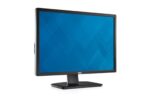 DELL U2412 24'' 1920x1200 | Monitor Recondicionado Grade A+ - Image 2