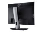 DELL U2412 24'' 1920x1200 | Monitor Recondicionado Grade A+ - Image 3