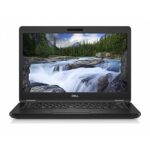 Dell Latitude 5490 i5-8ªGen 8GB 256GB SSD Win11Pro | Recondicionado