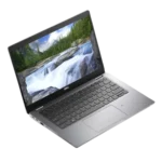 DELL | 5320 | 13.3" | i5-1135G7 | 16GB | 256GB SSD | Windows 11 Pro - Image 2