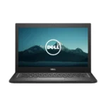 Dell Latitude 7490 | i5-8250U | 8GB | 256GB SSD | Windows 11 Pro