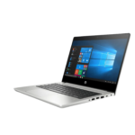 HP 830 G6 | 13.3'' | i5-8250U | 8GB | 256GB SSD | Win 11 Pro - Image 2