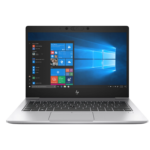 HP 830 G6 | 13.3'' | i5-8250U | 8GB | 256GB SSD | Win 11 Pro