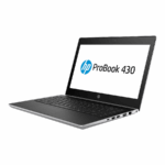 HP 430 G5 | 13.3'' | i5-8250U | 8GB | 256GB SSD | Win 11 Pro - Image 2