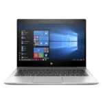 HP 830 G5 | 13.3" | i5-8350U | 8GB | 256GB SSD | Win 11 Pro