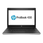 HP 430 G5 | 13.3'' | i5-8250U | 8GB | 256GB SSD | Win 11 Pro