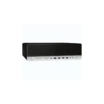 HP 800 G5 SFF | i5-9ª | 32GB | 512GB SSD | Win11 Pro