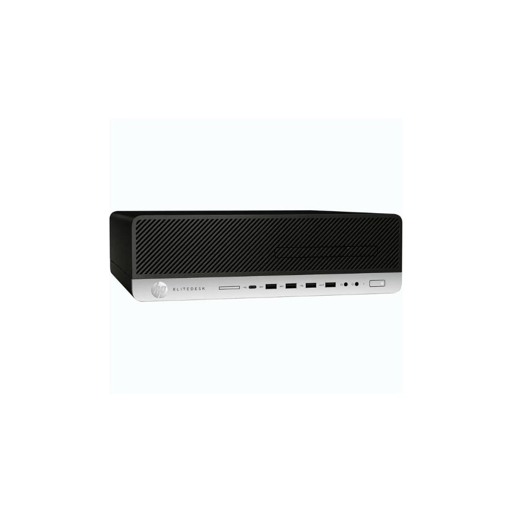 RE-800G5SFF06_01-9.jpg HP 800 G5 SFF | i5-9ª | 32GB | 512GB SSD | Win11 Pro - Image 1