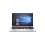 HP | 840 G7 | Intel Core i5 (10.ª ger) | 8GB | 256GB NVMe | Windows 11 Pro