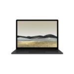 Microsoft Surface Laptop 3 | 14" | i5-1035G7 | 8GB | 256GB | W10
