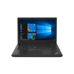 Lenovo ThinkPad T480 | i5-8ª Gen | 8GB RAM | 256GB SSD | Win11 Pro