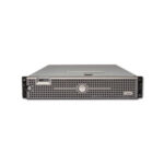 DELL PowerEdge 2950 | 2x Xeon L5320 | 8GB RAM | 1.2TB SAS
