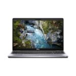 Dell Precision 3550 | 15.6" | i7-10ª | 16GB | 512GB SSD | Win11 Pro
