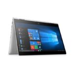 LENOVO X360 830G6 | 13.3" Touch | i5-8ª Gen | 8GB RAM | 256GB SSD | Win11Pro