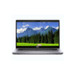 Dell Latitude 5510 | 15,6" | GRADE C | i5-10ª Gen | 8GB RAM | 256GB SSD | Windows 11 Pro