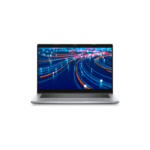 Dell Latitude 5320 | 13" Touch 2-in-1 | i5-11ª | 16GB | 512GB SSD | Win11Pro