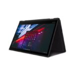 Lenovo ThinkPad Yoga L390 | i5-8ªGen | 8GB | 512GB SSD | 13.3" Touch | Win11 Pro
