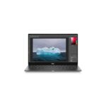 Dell XPS 13 9380 i7-8ªGen | 13.3" Touch | 16GB | 512GB SSD | Win11Pro