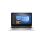 HP EliteBook 755G5 | 15.6" | Ryzen 5 Pro | 8GB | 256GB SSD