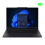 Lenovo ThinkPad T14 Gen1 | Core i5-10310U | 16GB | 256GB SSD | Win11 Pro