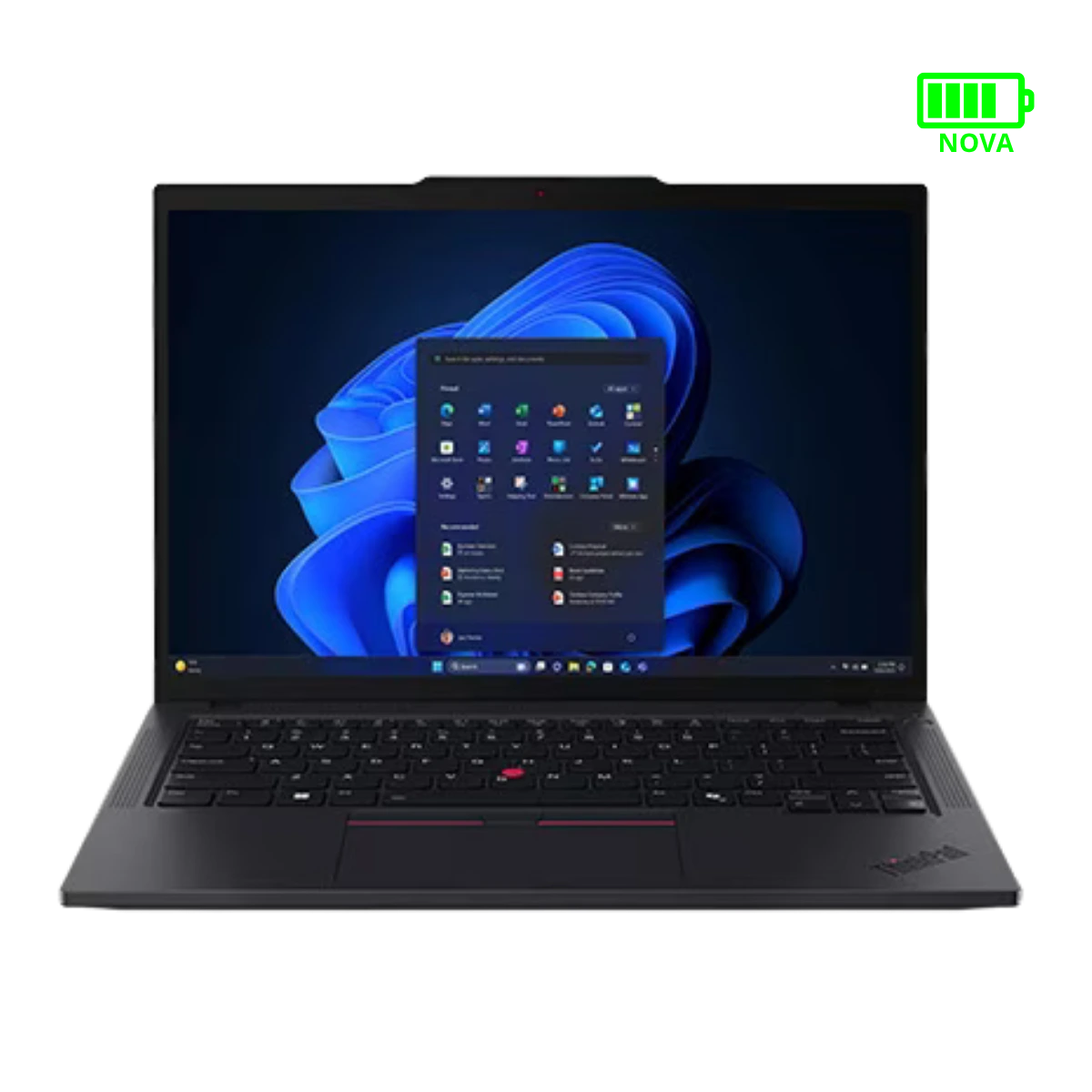 t14-12.webp Lenovo ThinkPad T14 Gen1 | Core i5-10310U | 16GB | 256GB SSD | Win11 Pro - Image 1