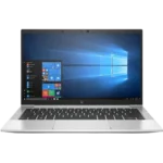 HP 830 G7 13.3" | i5-10210U | 16GB RAM | 256GB SSD | Windows 11 Pro