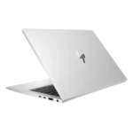 HP 830 G7 13.3" | i5-10210U | 16GB RAM | 256GB SSD | Windows 11 Pro - Image 2