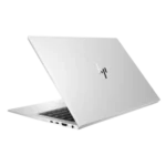 HP 840 G8 | 14.1'' | i5-1135G7 | 16GB | 256GB SSD | Win 11 Pro - Image 3