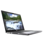 DELL 5410 | 14" | i5-10210U | 16GB | 256GB SSD | Windows 11 Pro - Image 2