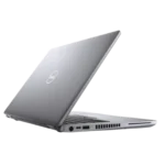 DELL 5410 | 14" | i5-10210U | 16GB | 256GB SSD | Windows 11 Pro - Image 3