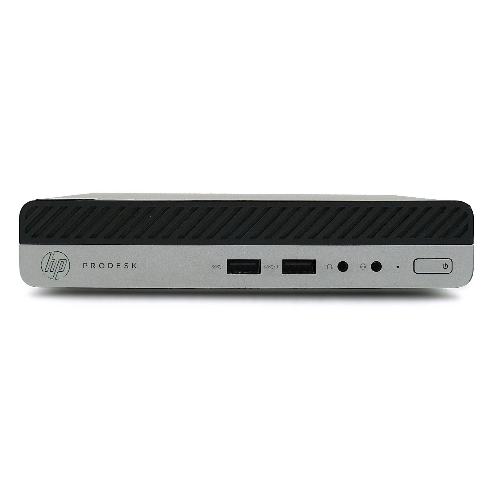 400-g3-mini-7.jpg HP 800 G3 Mini | i5-7400T | 8GB RAM | 256GB SSD | Windows 11 Pro - Image 1
