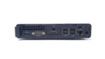 HP 400 G4 MT Tower | Intel Core i5-7ª Gen | 8GB RAM | 256GB SSD | Windows 11 Pro - Image 2