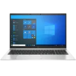 HP 830 G8 | 13.3" | i5-1135G7 | 16GB | 256GB SSD | Win11