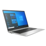 HP 830 G8 | 13.3" | i5-1135G7 | 16GB | 256GB SSD | Win11 - Image 2
