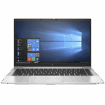 HP 840 G7 14" | i5-10210U | 16GB | 256GB SSD | Windows 11 Pro