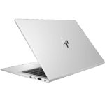 HP 840 G7 14" | i5-10210U | 16GB | 256GB SSD | Windows 11 Pro - Image 2