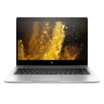 HP EliteBook 840 G6 | i5-8265U | 8GB RAM | 256GB SSD | Win10 Pro
