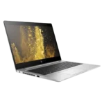 HP EliteBook 840 G6 | i5-8265U | 8GB RAM | 256GB SSD | Win10 Pro - Image 2