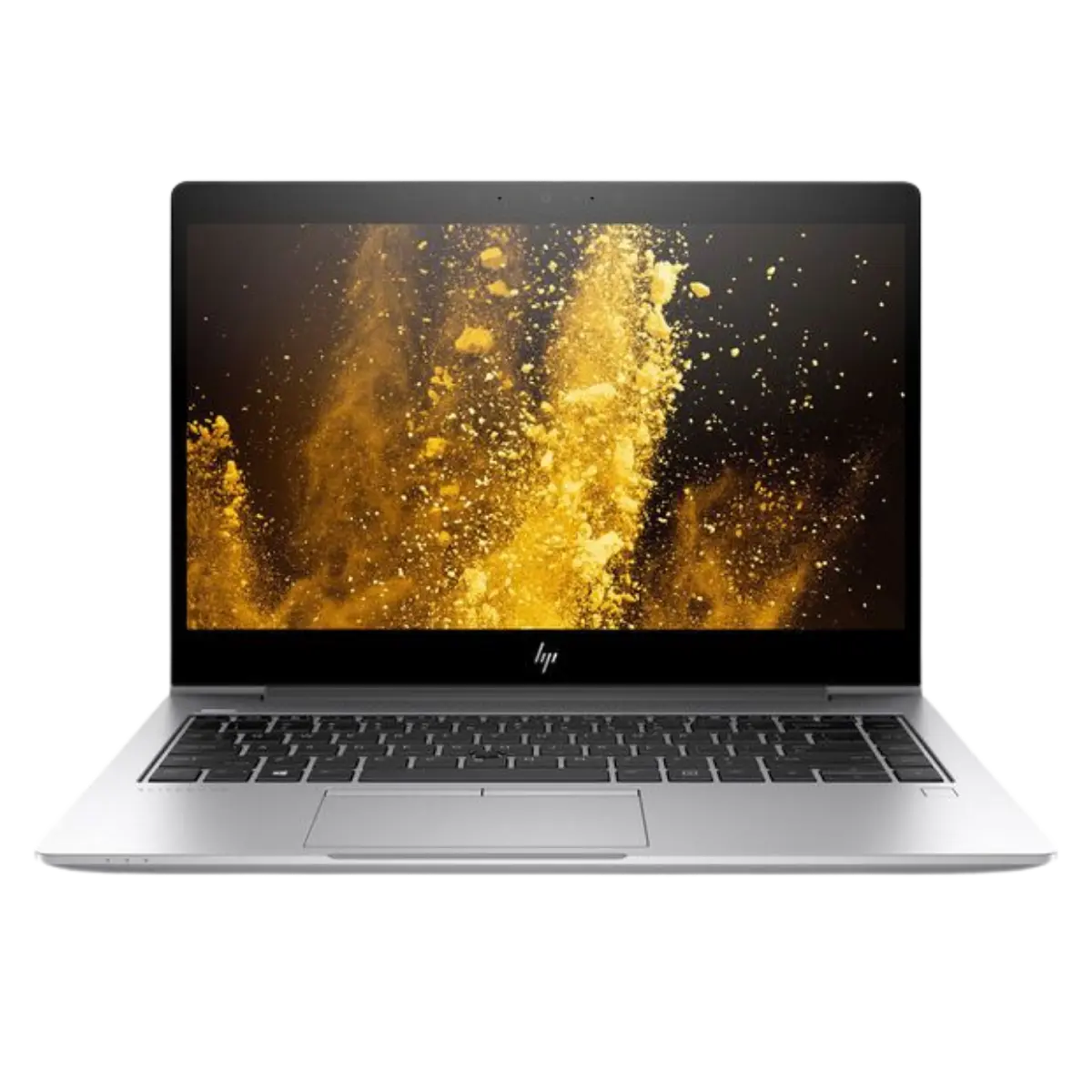 840-g6.webp HP EliteBook 840 G6 | i5-8265U | 8GB RAM | 256GB SSD | Win10 Pro - Image 1