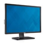 Dell UltraSharp U2415 | 24" | 1920x1200 IPS | 2x HDMI + DisplayPort