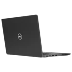 DELL 7300 13.3" | Intel Core i5-8250U | 8GB RAM | 256GB SSD | Windows 11 Pro - Image 3