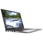DELL 7300 13.3" | Intel Core i5-8250U | 8GB RAM | 256GB SSD | Windows 11 Pro - Image 2