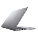 DELL 5320 | 13.3" | i5-1135G7 | 8GB | 256GB SSD | Win 11 Pro - Image 3