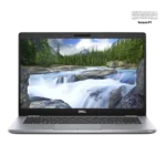DELL 5320 | 13.3" | i5-1135G7 | 8GB | 256GB SSD | Win 11 Pro