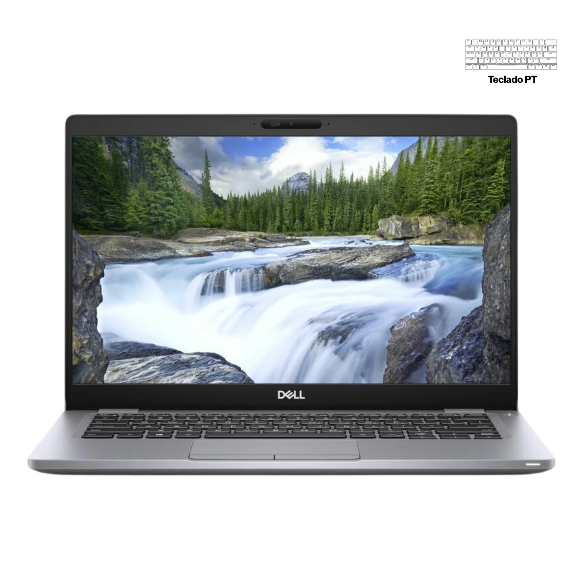 Produtos-Website-2-4.webp DELL 5320 | 13.3" | i5-1135G7 | 8GB | 256GB SSD | Win 11 Pro - Image 1