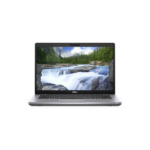 Dell Latitude 5410 | 14" | Core i5-10ª Geração | 8GB RAM | 256GB SSD | Win11Pro