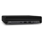 HP 600 G6 Mini | i5-10500T | 16GB RAM | 256GB SSD | Windows 11 Pro